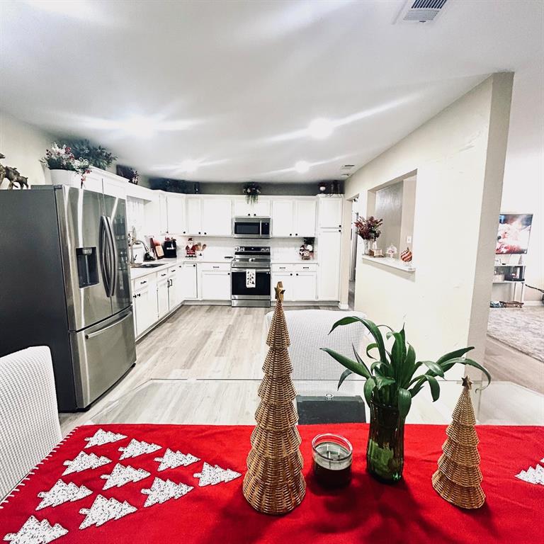 Snow 2 - Residential