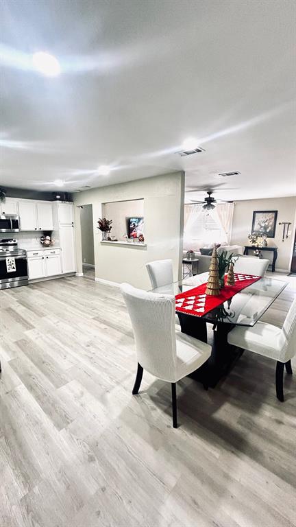 Snow 2 - Residential