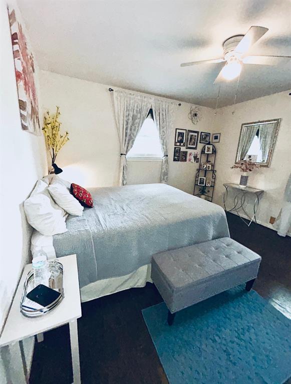 Snow 2 - Residential