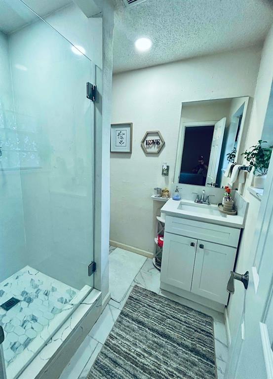 Snow 2 - Residential