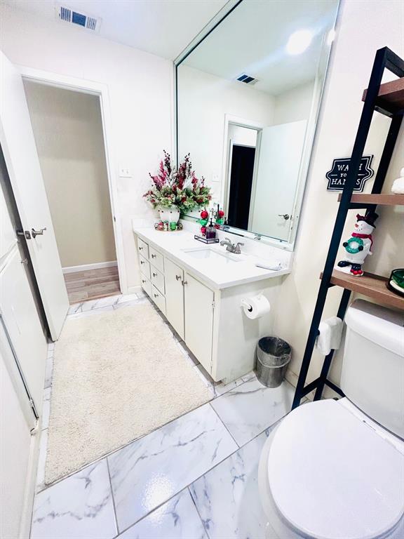 Snow 2 - Residential