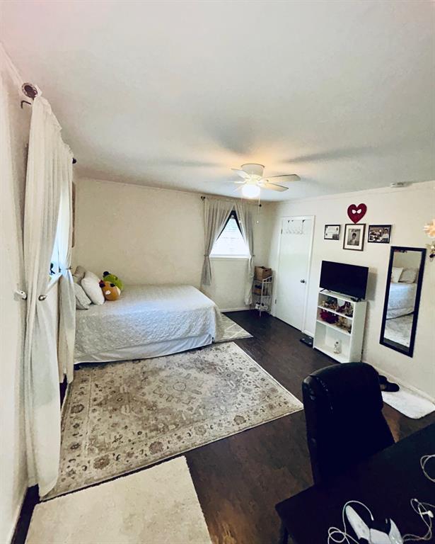 Snow 2 - Residential