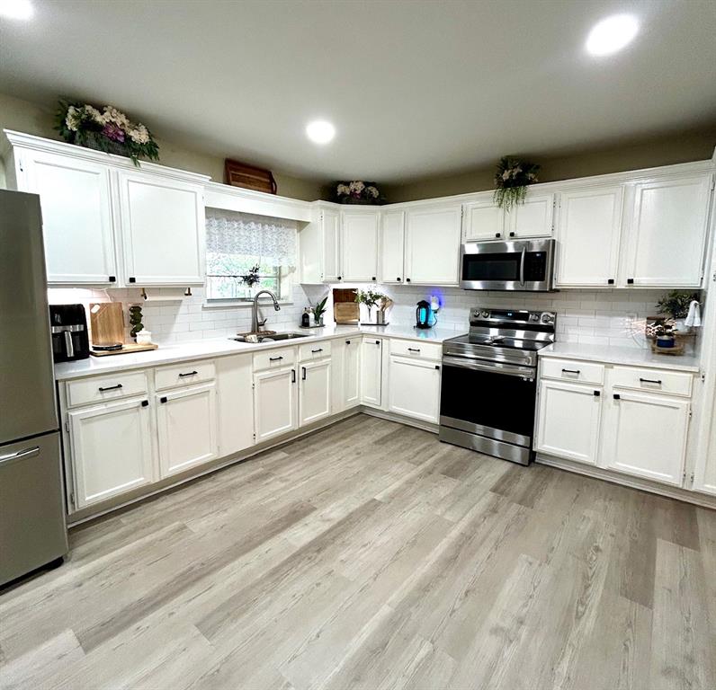 Snow 2 - Residential