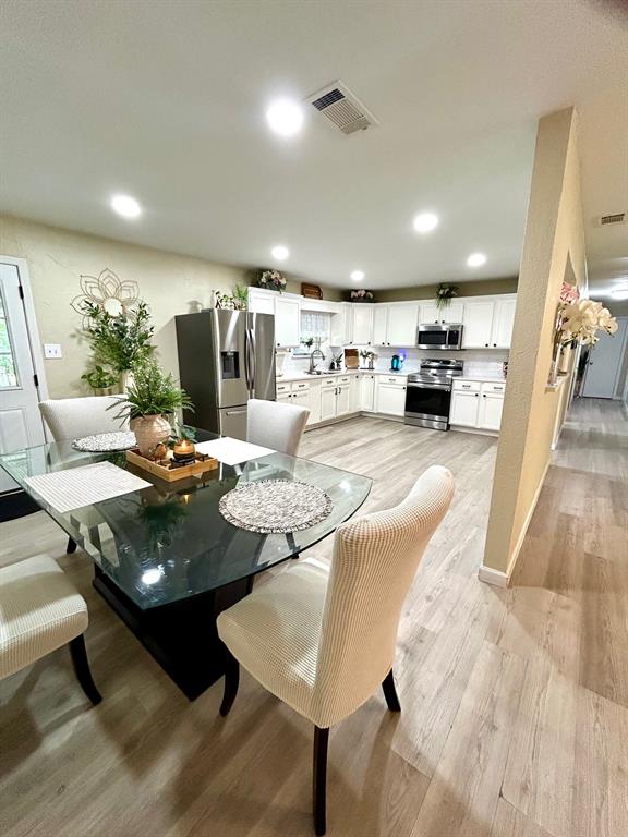 Snow 2 - Residential