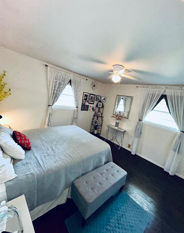 Snow 2 - Residential