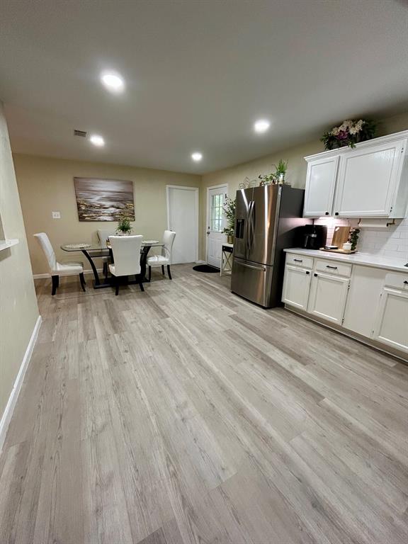 Snow 2 - Residential