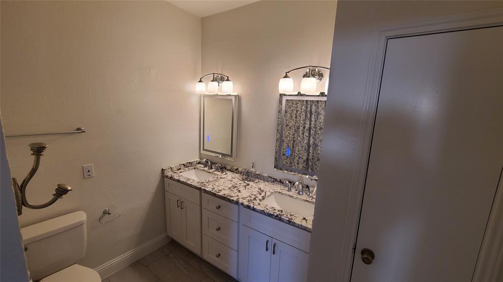 Carlisle Pines Add - Residential