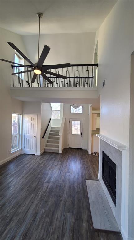 Carlisle Pines Add - Residential