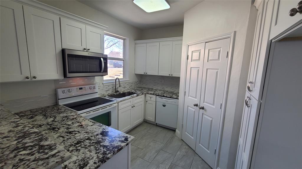 Carlisle Pines Add - Residential