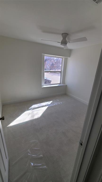 Carlisle Pines Add - Residential