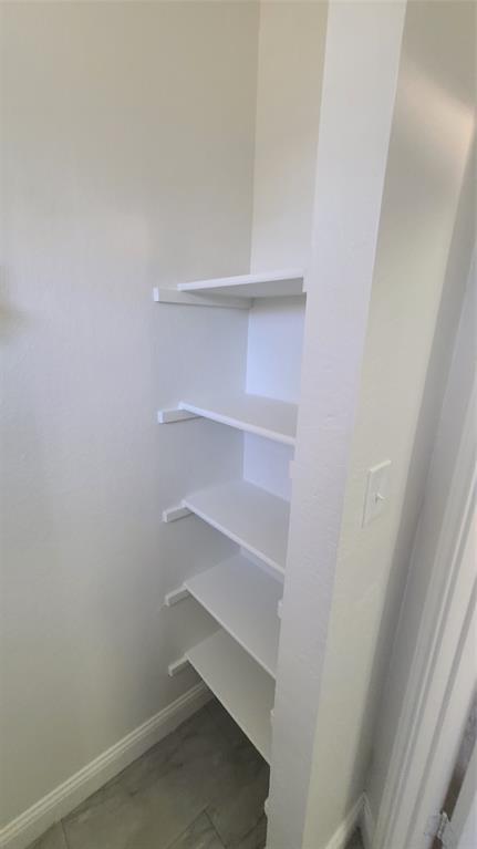 Carlisle Pines Add - Residential