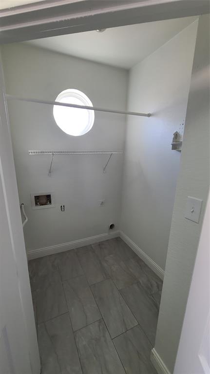 Carlisle Pines Add - Residential