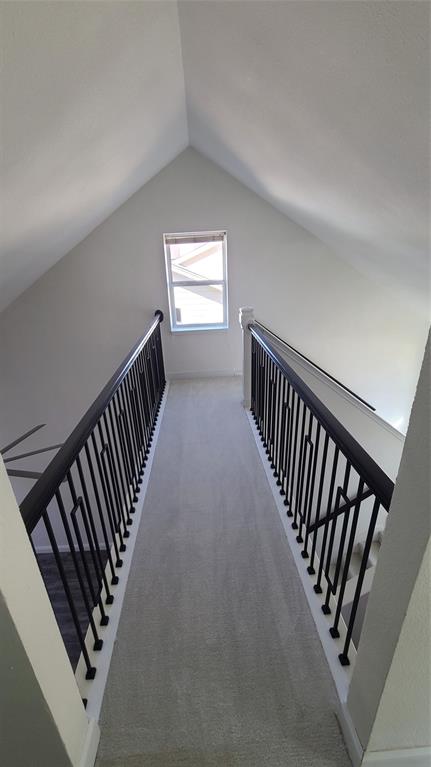 Carlisle Pines Add - Residential