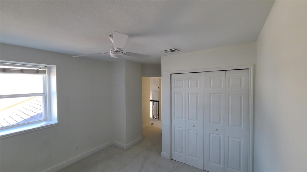 Carlisle Pines Add - Residential