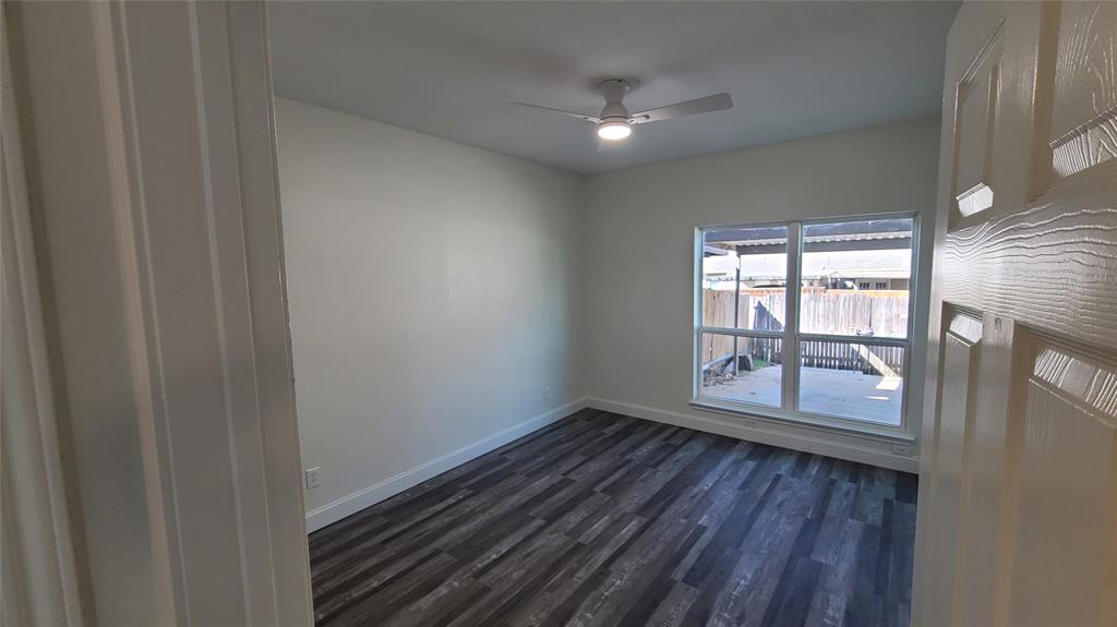 Carlisle Pines Add - Residential