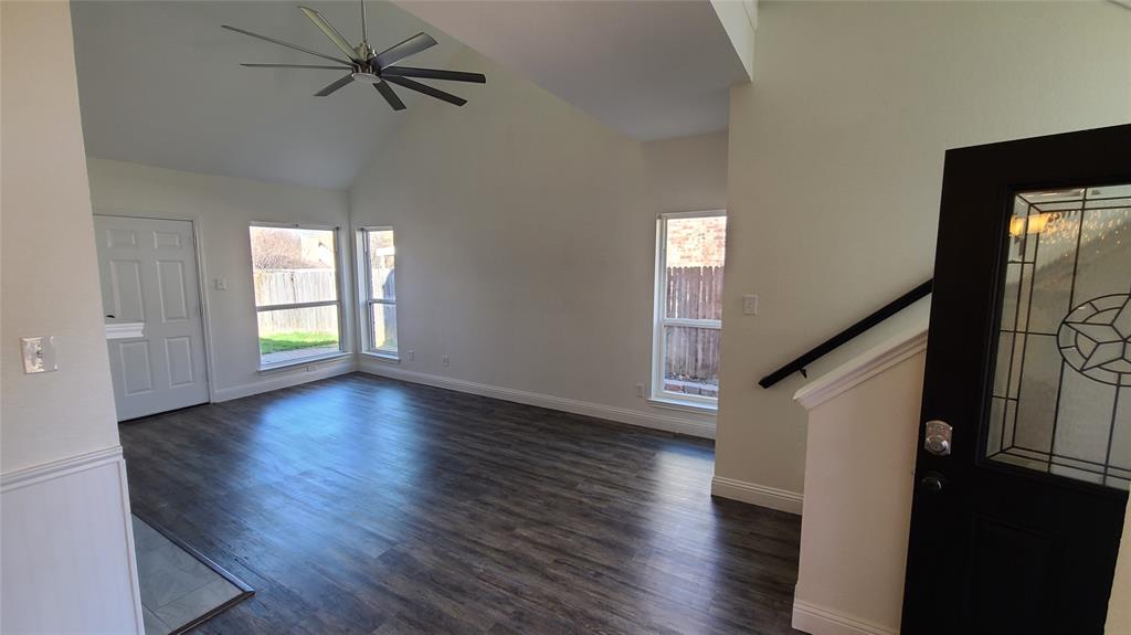 Carlisle Pines Add - Residential