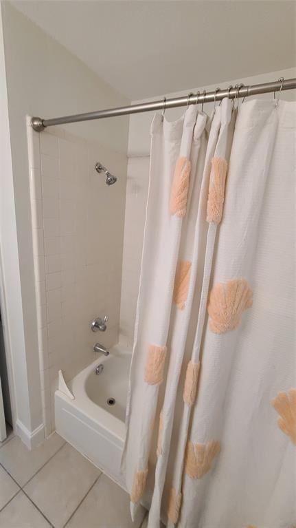 Carlisle Pines Add - Residential