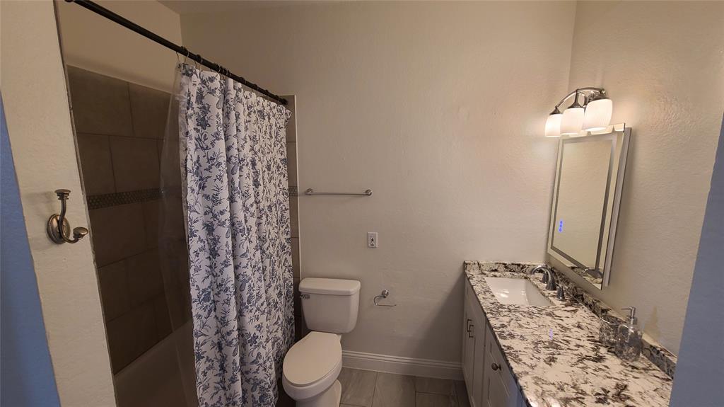 Carlisle Pines Add - Residential