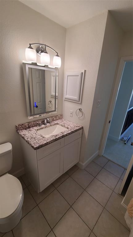 Carlisle Pines Add - Residential