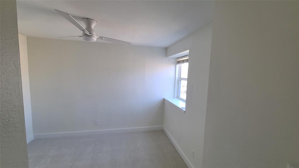 Carlisle Pines Add - Residential