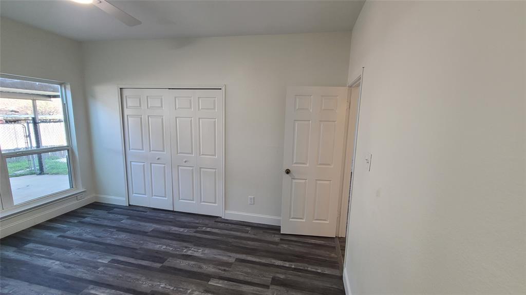 Carlisle Pines Add - Residential