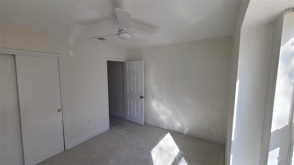 Carlisle Pines Add - Residential