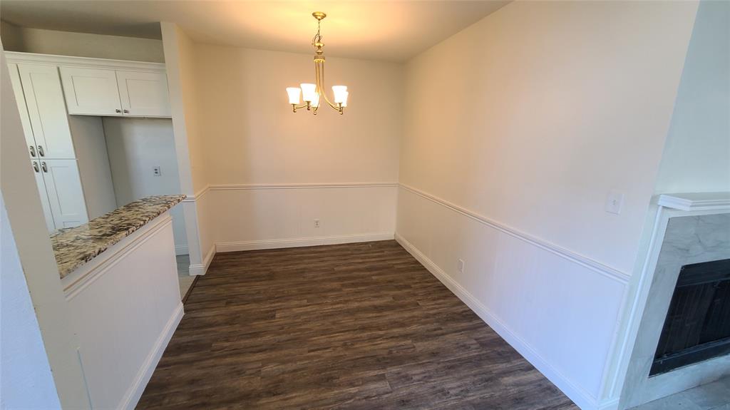 Carlisle Pines Add - Residential