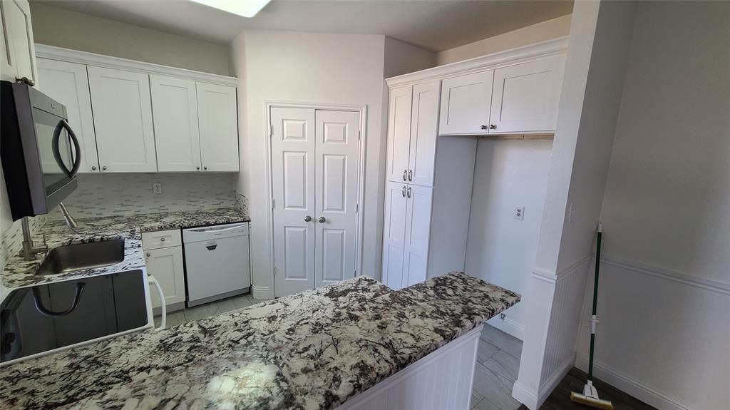 Carlisle Pines Add - Residential