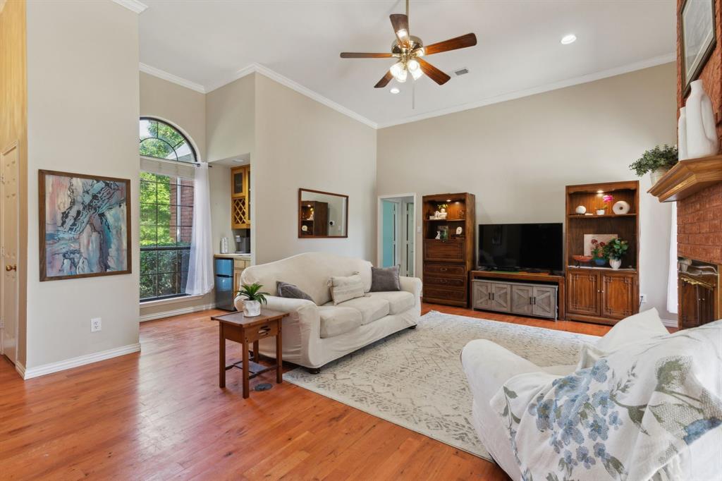 110 Man O War Lane