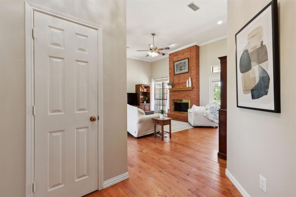 110 Man O War Lane