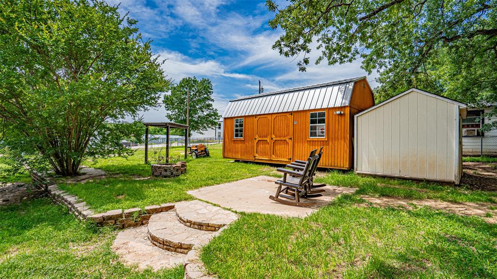 8147 Fawn Circle