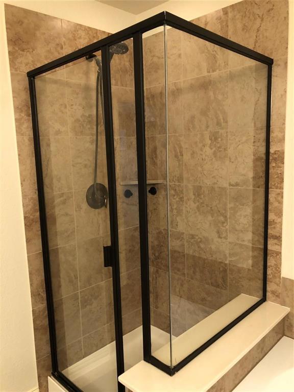 Carrington Court Add - Residential Lease