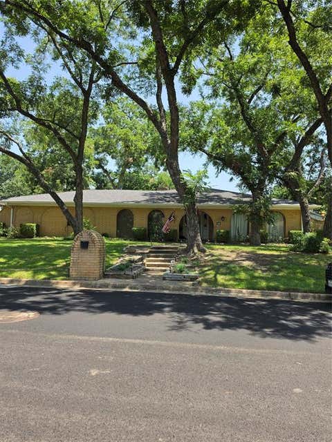Photo of 2517 Nantucket Drive, Sherman, TX 75092 (MLS # 21350643)