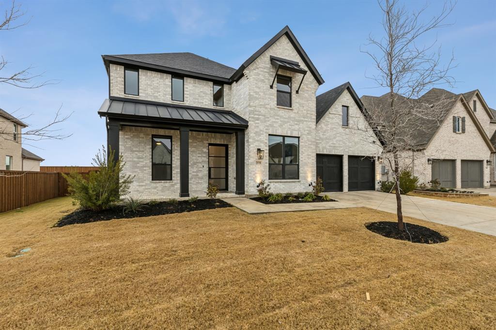 2570 Shady Trail