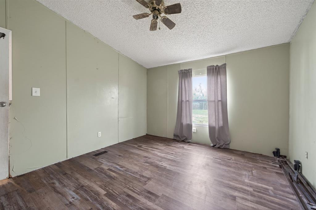 Orig Town Of Lone Oak - Residential