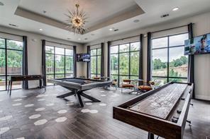 Soho Square Ph 1 - Residential Lease