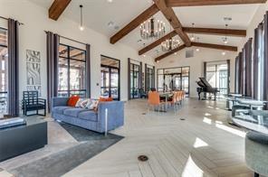 Soho Square Ph 1 - Residential Lease