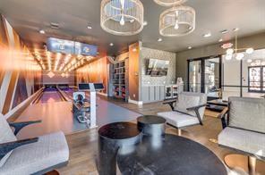 Soho Square Ph 1 - Residential Lease