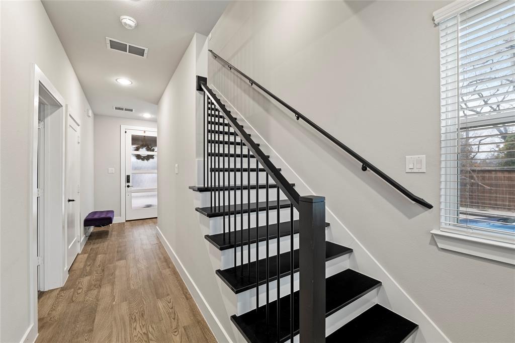 Soho Square Ph 1 - Residential Lease