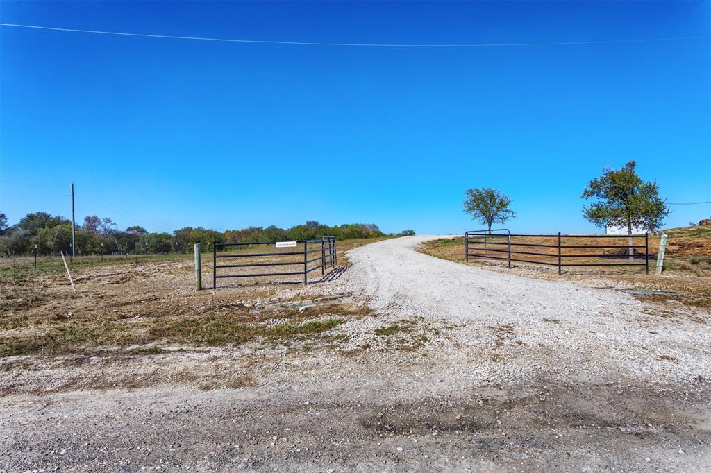 524 Texas Longhorn Trail