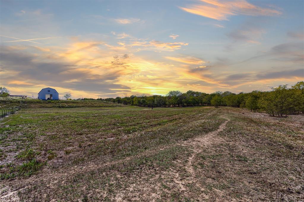 524 Texas Longhorn Trail
