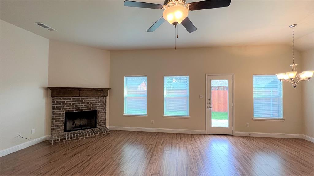 Highpark Place - Residential Lease