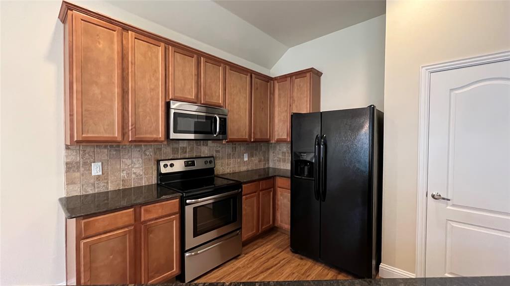 Highpark Place - Residential Lease