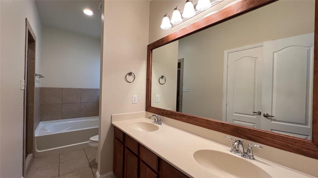 Highpark Place - Residential Lease