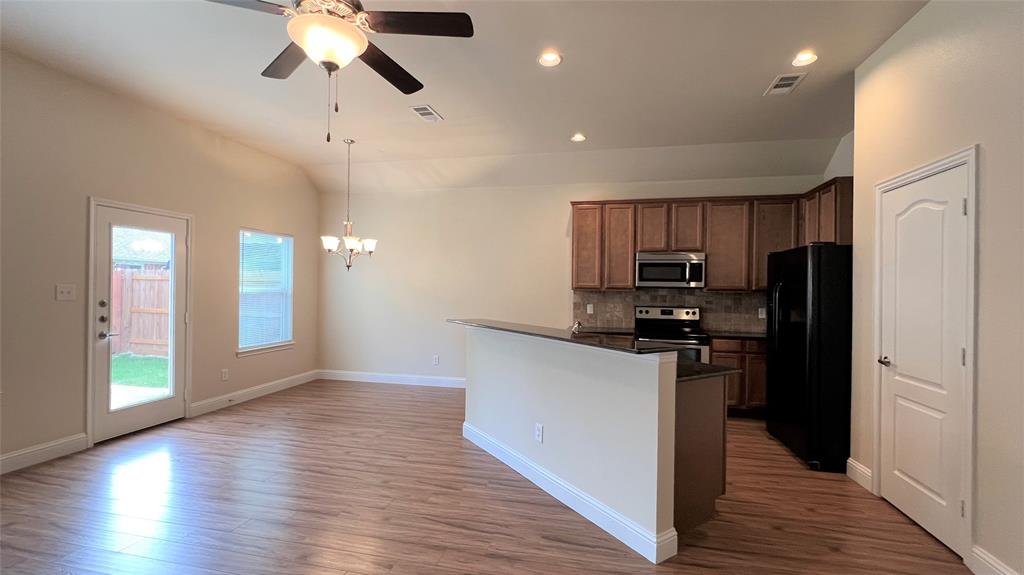 Highpark Place - Residential Lease