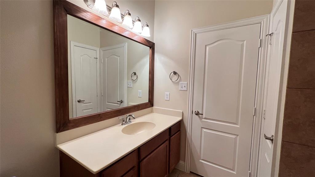 Highpark Place - Residential Lease