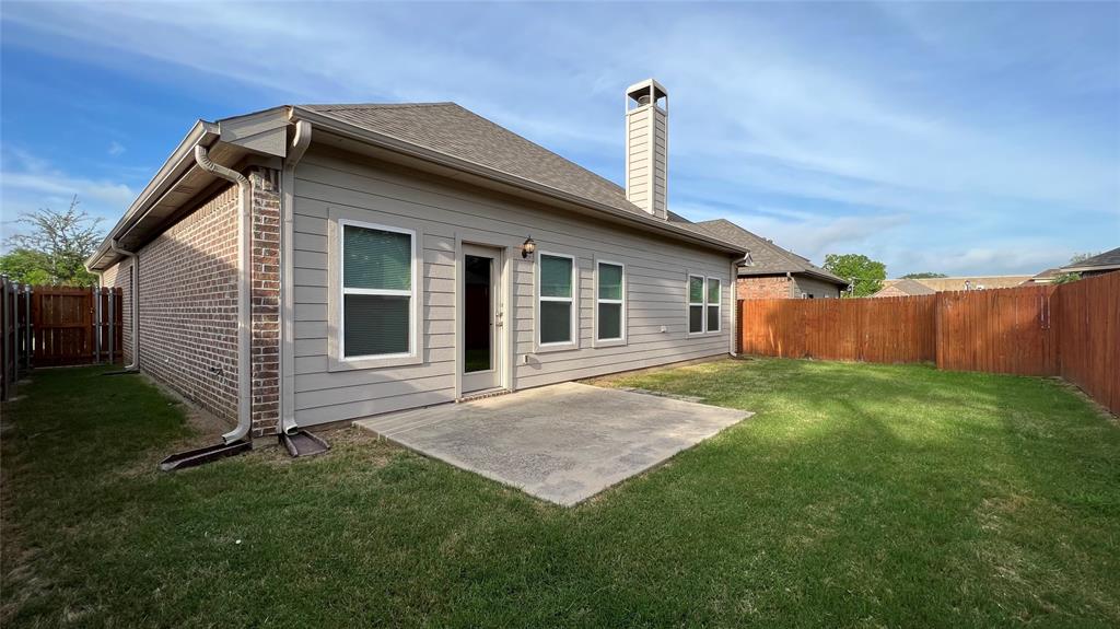 Highpark Place - Residential Lease