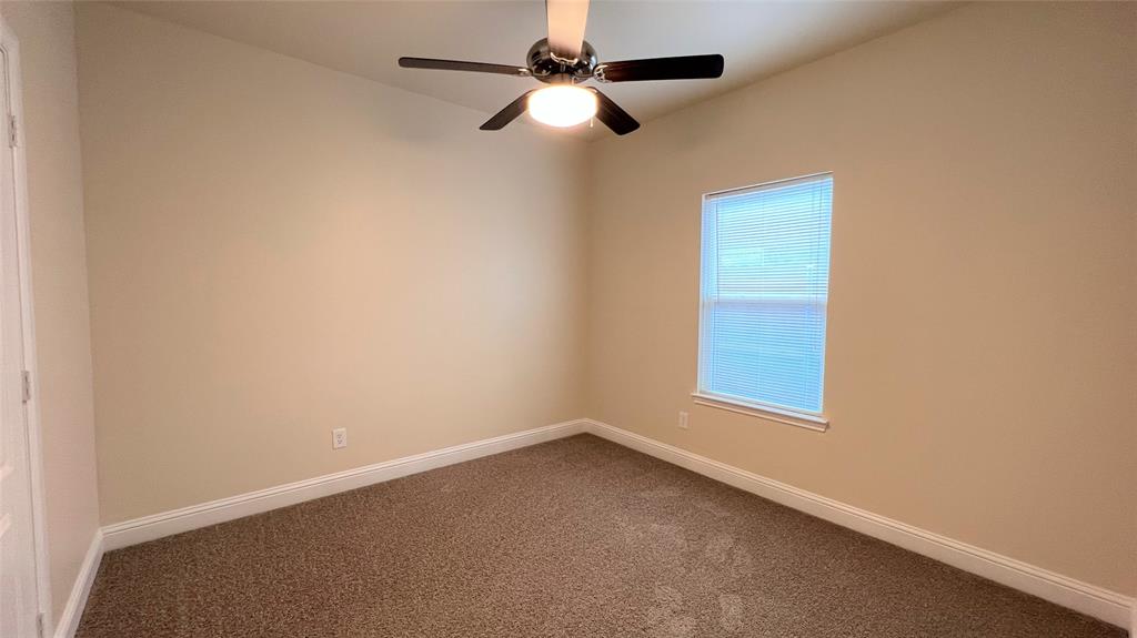 Highpark Place - Residential Lease