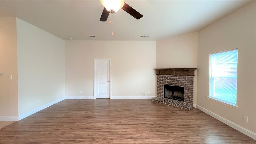 Highpark Place - Residential Lease