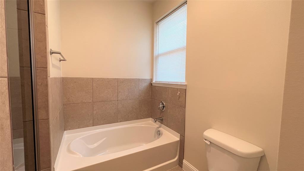 Highpark Place - Residential Lease